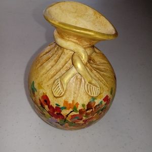 Arline mini vase